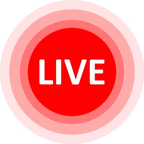 Live Web Cams Sex